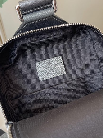 Louis Vuitton Outdoor Сумка слинг MM_1310LV5