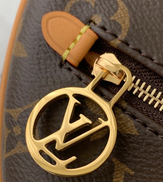 Louis Vuitton Сумка петля LG_1412LV2