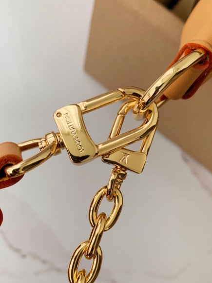 Louis Vuitton Сумка петля LG_1412LV2