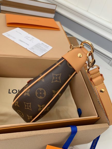 Louis Vuitton Сумка петля LG_1412LV2