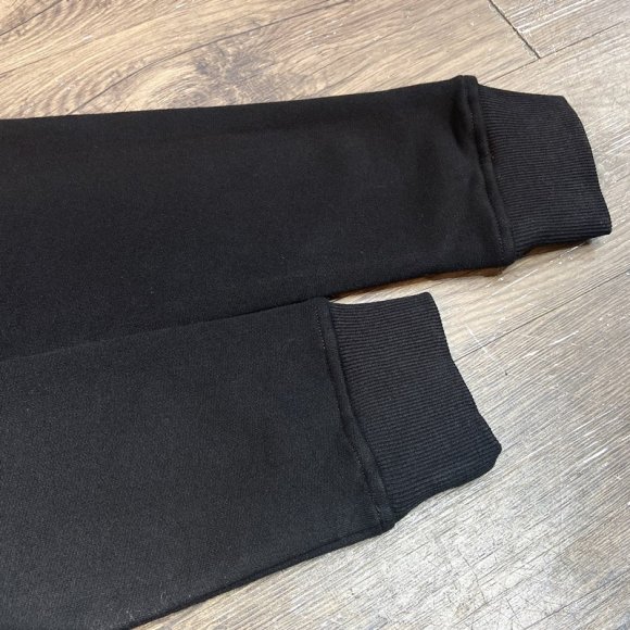 Stone Island Мужская кофта толстовка STO_2301SI4 Stone Island Мужская кофта толстовка STO_2301SI4