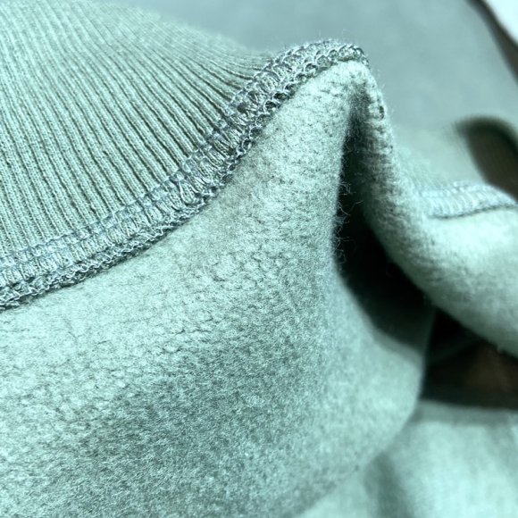 Stone Island Мужская кофта толстовка STO_2301SI4 Stone Island Мужская кофта толстовка STO_2301SI4