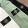 Stone Island Мужская кофта толстовка STO_2301SI4