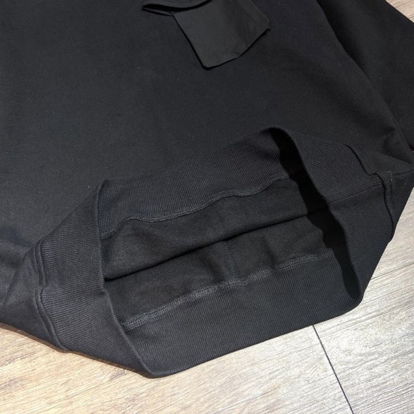 Stone Island Мужская кофта толстовка STO_2301SI4 Stone Island Мужская кофта толстовка STO_2301SI4