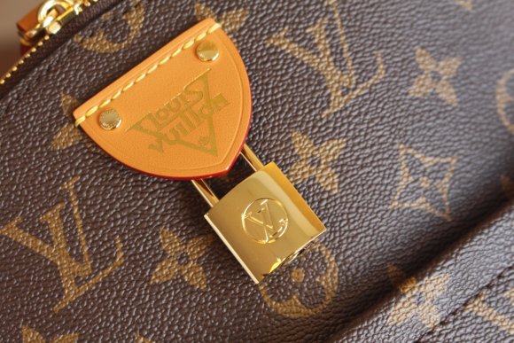 Louis Vuitton Женская сумка- рюкзак LV_1202LV5