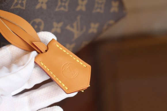 Louis Vuitton Женская сумка- рюкзак LV_1202LV5