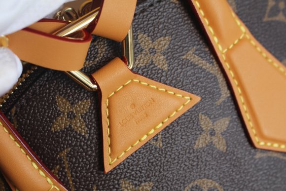 Louis Vuitton Женская сумка- рюкзак LV_1202LV5