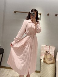 Max Mara - Женское платье ZP_1406MM7 Max Mara - Женское платье ZP_1406MM7