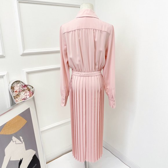 Max Mara - Женское платье ZP_1406MM7