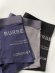 Burberry 2022 Трусы OR_0903BR3