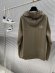 Moncler - Мужская куртка ветровка кофта толстовка TJ_0503MO3