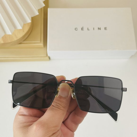 Celine очки K2_0304CE16 Celine очки K2_0304CE16