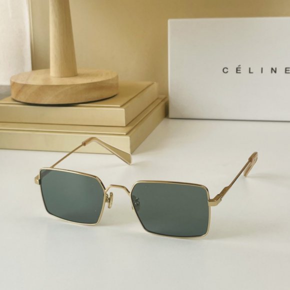 Celine очки K2_0304CE16 Celine очки K2_0304CE16