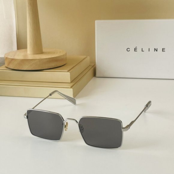 Celine очки K2_0304CE16 Celine очки K2_0304CE16