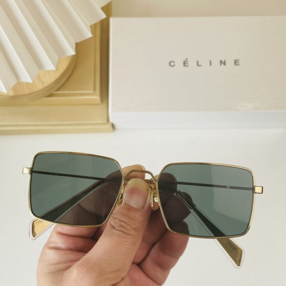 Celine очки K2_0304CE16 Celine очки K2_0304CE16