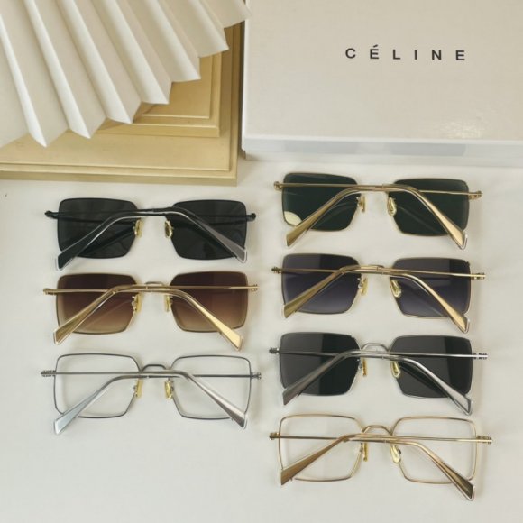 Celine очки K2_0304CE16 Celine очки K2_0304CE16