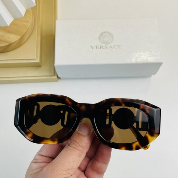 Versace очки K2_0105VE9