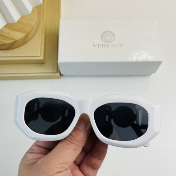 Versace очки K2_0105VE9