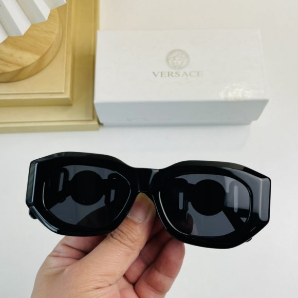 Versace очки K2_0105VE9