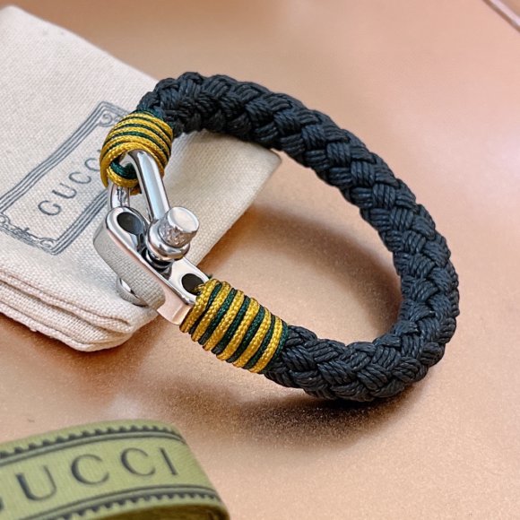 Gucci Браслет OR_0111GU3