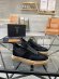 Tods - Мужские кроссовки RU_0705TO9