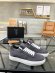 Tods - Мужские кроссовки RU_0705TO9