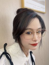 Prada очки K2_0802PR9 Prada очки K2_0802PR9