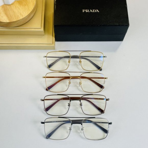 Prada очки K2_0802PR9 Prada очки K2_0802PR9