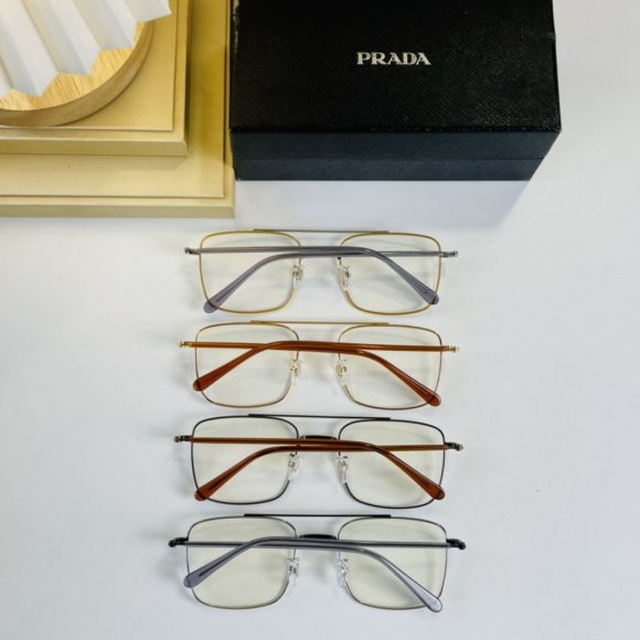 Prada очки K2_0802PR9 Prada очки K2_0802PR9