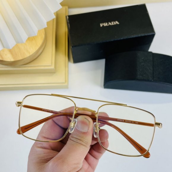Prada очки K2_0802PR9 Prada очки K2_0802PR9