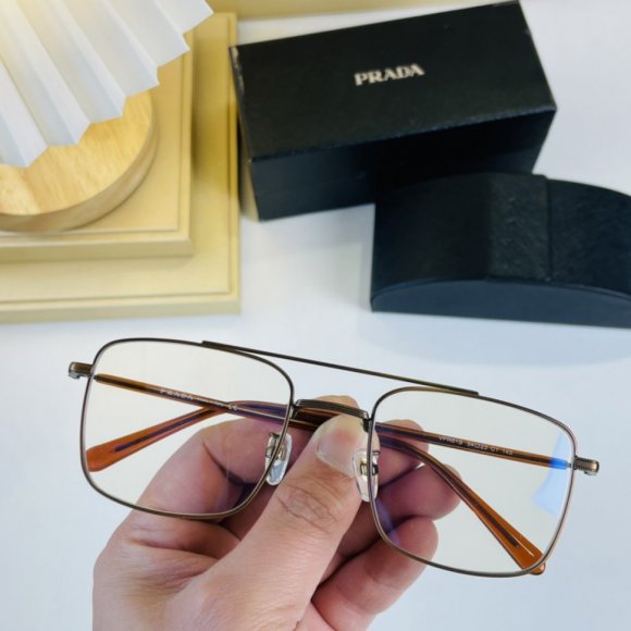 Prada очки K2_0802PR9 Prada очки K2_0802PR9