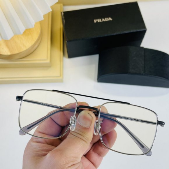 Prada очки K2_0802PR9 Prada очки K2_0802PR9