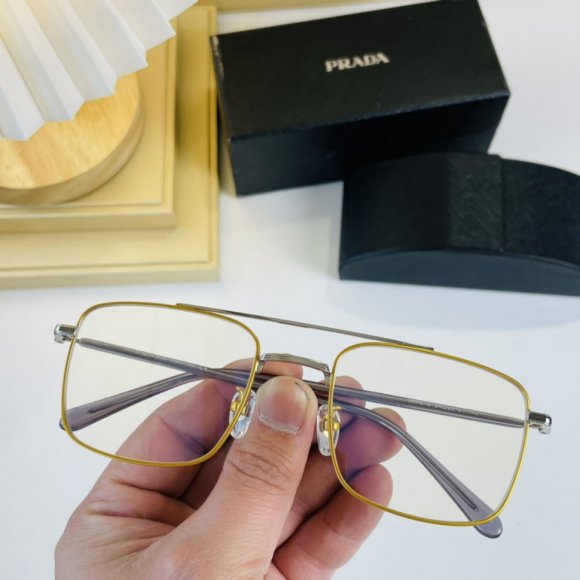 Prada очки K2_0802PR9 Prada очки K2_0802PR9