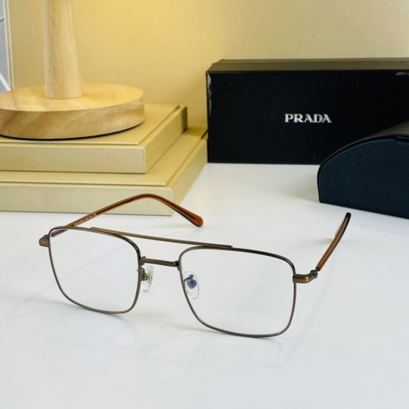 Prada очки K2_0802PR9 Prada очки K2_0802PR9