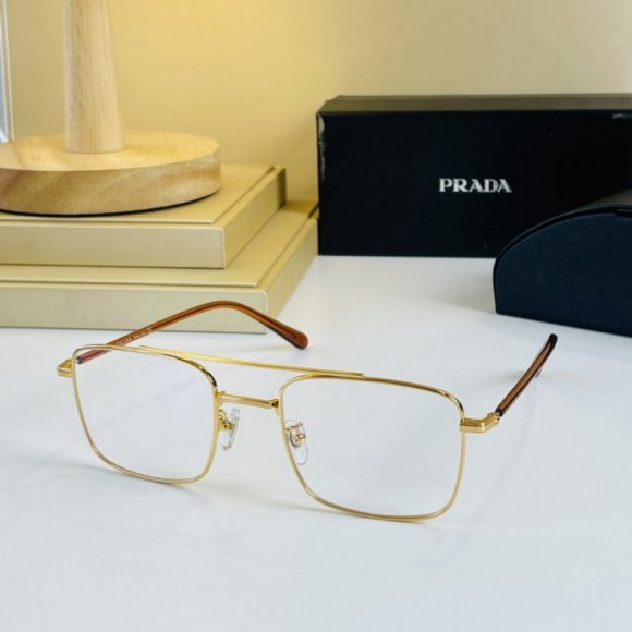 Prada очки K2_0802PR9 Prada очки K2_0802PR9