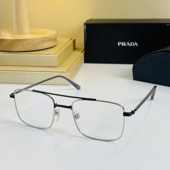Prada очки K2_0802PR9 Prada очки K2_0802PR9