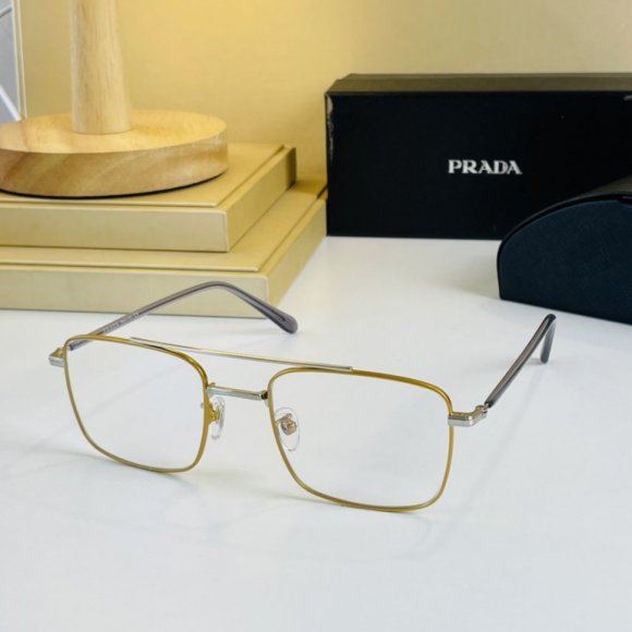 Prada очки K2_0802PR9 Prada очки K2_0802PR9