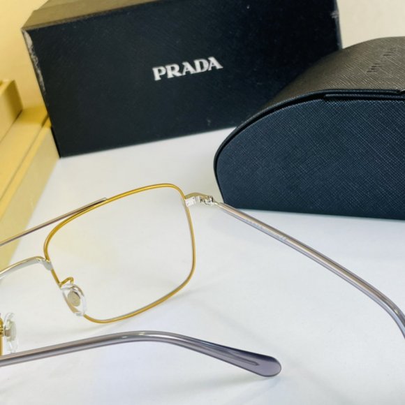 Prada очки K2_0802PR9 Prada очки K2_0802PR9