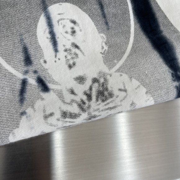 A-Cold-Wall - Мужская кофта худи TJ_2012ACW17 A-Cold-Wall - Мужская кофта худи TJ_2012ACW17