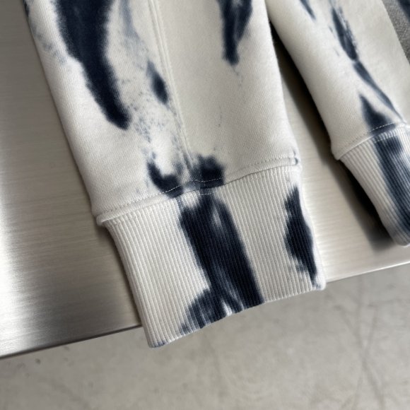 A-Cold-Wall - Мужская кофта худи TJ_2012ACW17 A-Cold-Wall - Мужская кофта худи TJ_2012ACW17