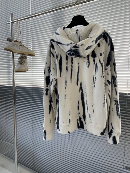 A-Cold-Wall - Мужская кофта худи TJ_2012ACW17 A-Cold-Wall - Мужская кофта худи TJ_2012ACW17