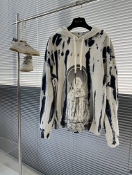 A-Cold-Wall - Мужская кофта худи TJ_2012ACW17