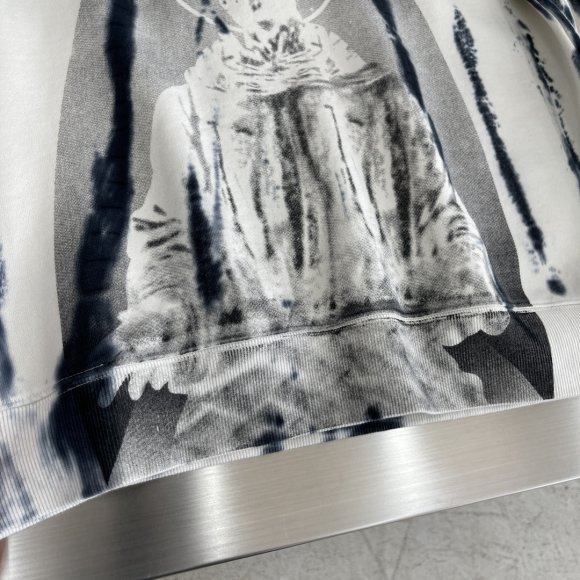 A-Cold-Wall - Мужская кофта худи TJ_2012ACW17 A-Cold-Wall - Мужская кофта худи TJ_2012ACW17