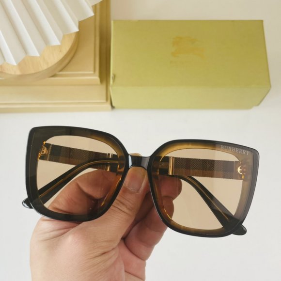 Burberry очки K2_0304BU17 Burberry очки K2_0304BU17