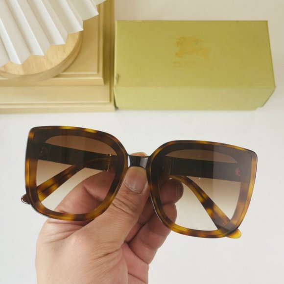 Burberry очки K2_0304BU17 Burberry очки K2_0304BU17