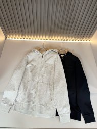 Miu Miu - Мужская кофта толстовка DF_0411MM4 Miu Miu - Мужская кофта толстовка DF_0411MM4