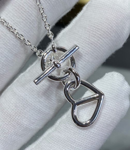 Hermes Цепочка OR_0111HE4