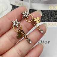 Dior серьги OR_1412DI3