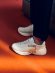 Gucci Rhyton Мужские кроссовки R_0702GU1