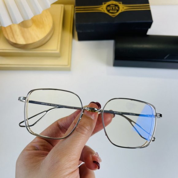 Dita очки K2_0802DT10